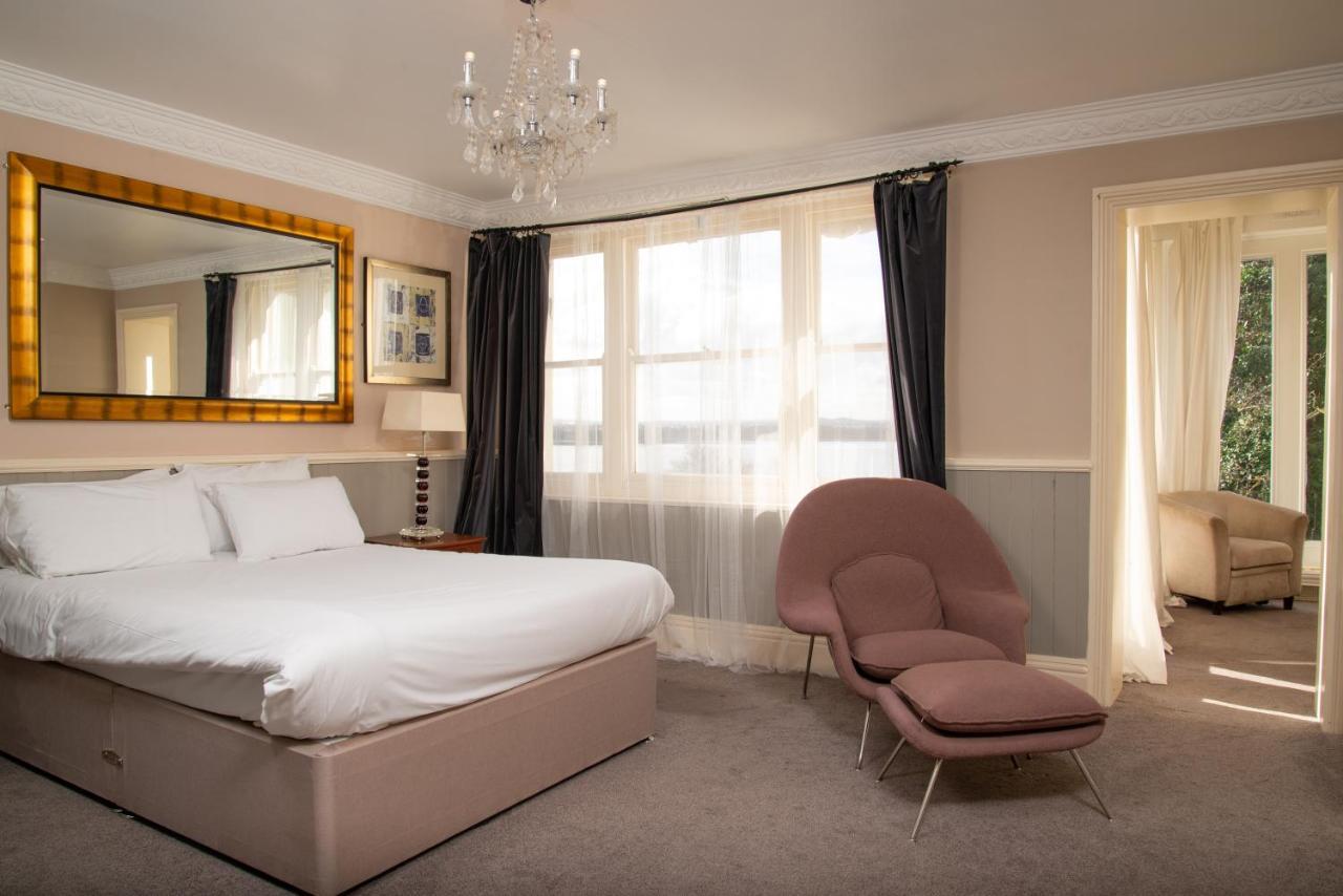 Royal Hotel, Bar & Grill Purfleet Extérieur photo